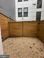 1117 24TH Street - Photo 11