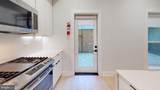 1117 24TH Street - Photo 3