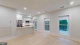 1117 24TH Street - Photo 5