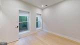 1117 24TH Street - Photo 6