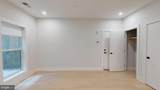 1117 24TH Street - Photo 7