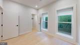1117 24TH Street - Photo 8