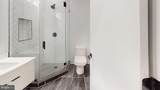 1117 24TH Street - Photo 9