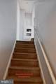 2747 7TH Street - Photo 10