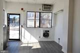 2747 7TH Street - Photo 15