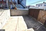 2747 7TH Street - Photo 18