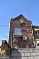 2747 7TH Street - Photo 19
