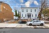 610 9TH Street - Photo 1