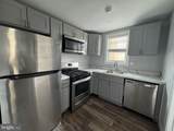 610 9TH Street - Photo 2
