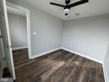 610 9TH Street - Photo 3