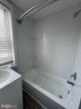 610 9TH Street - Photo 4
