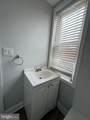 610 9TH Street - Photo 7