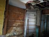 1930 Frederick Avenue - Photo 11