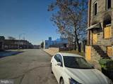 1930 Frederick Avenue - Photo 13