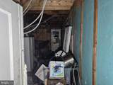 1930 Frederick Avenue - Photo 5