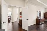 20950 Goose Preserve Drive - Photo 31