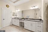 20950 Goose Preserve Drive - Photo 37