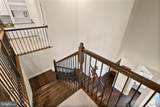 20950 Goose Preserve Drive - Photo 43