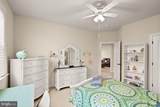 20950 Goose Preserve Drive - Photo 52