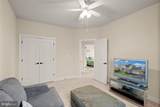 20950 Goose Preserve Drive - Photo 58