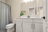 20950 Goose Preserve Drive - Photo 59