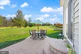 20950 Goose Preserve Drive - Photo 75