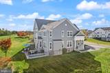 20950 Goose Preserve Drive - Photo 87