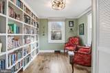 3134 Clayborne Avenue - Photo 10