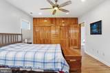 3134 Clayborne Avenue - Photo 17