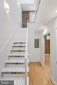 1209 13TH Street - Photo 8