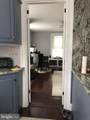 345 Morris Road - Photo 14