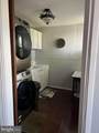 345 Morris Road - Photo 19