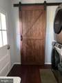 345 Morris Road - Photo 21