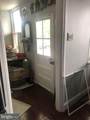 345 Morris Road - Photo 22