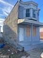 1227 28TH Street - Photo 1