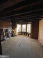 1227 28TH Street - Photo 12