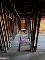 1227 28TH Street - Photo 15
