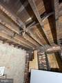1227 28TH Street - Photo 16