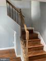 5308 Cumberland Street - Photo 11
