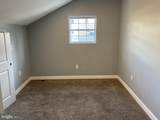 5308 Cumberland Street - Photo 13