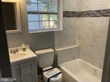5308 Cumberland Street - Photo 15