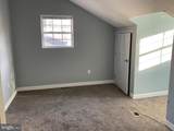 5308 Cumberland Street - Photo 16
