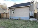 5308 Cumberland Street - Photo 18