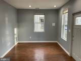 5308 Cumberland Street - Photo 2