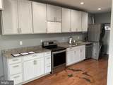 5308 Cumberland Street - Photo 4