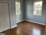 5308 Cumberland Street - Photo 5