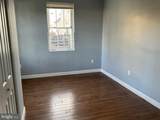 5308 Cumberland Street - Photo 6