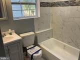 5308 Cumberland Street - Photo 7