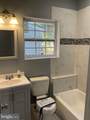 5308 Cumberland Street - Photo 8