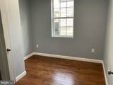 5308 Cumberland Street - Photo 9